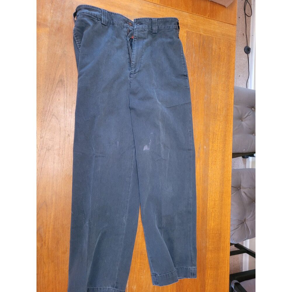 Abercrombie & Fitch Co Pants 32x30